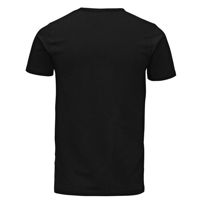 Custom Designs