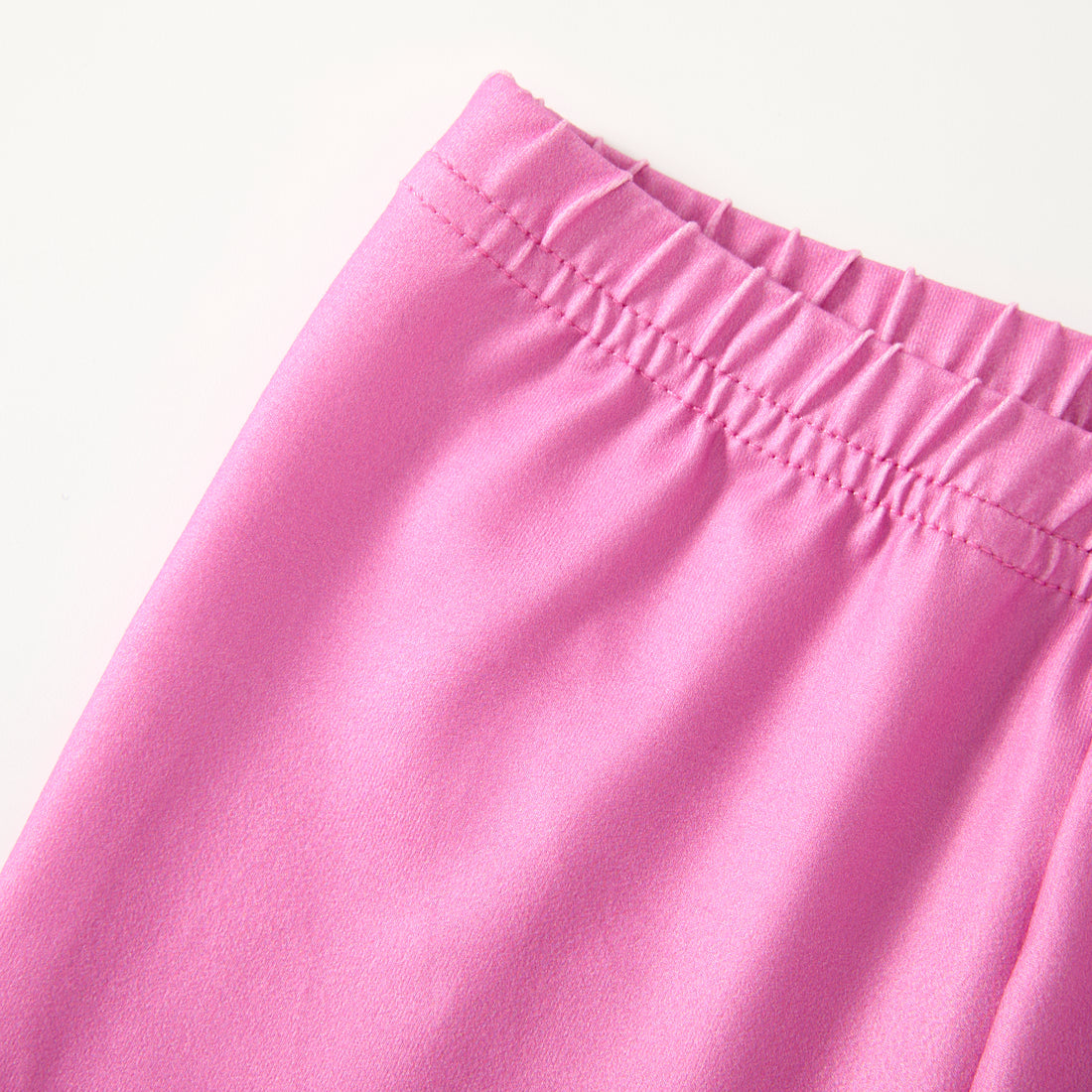 Tea Party Pants Set - Pete + Lucy View 4