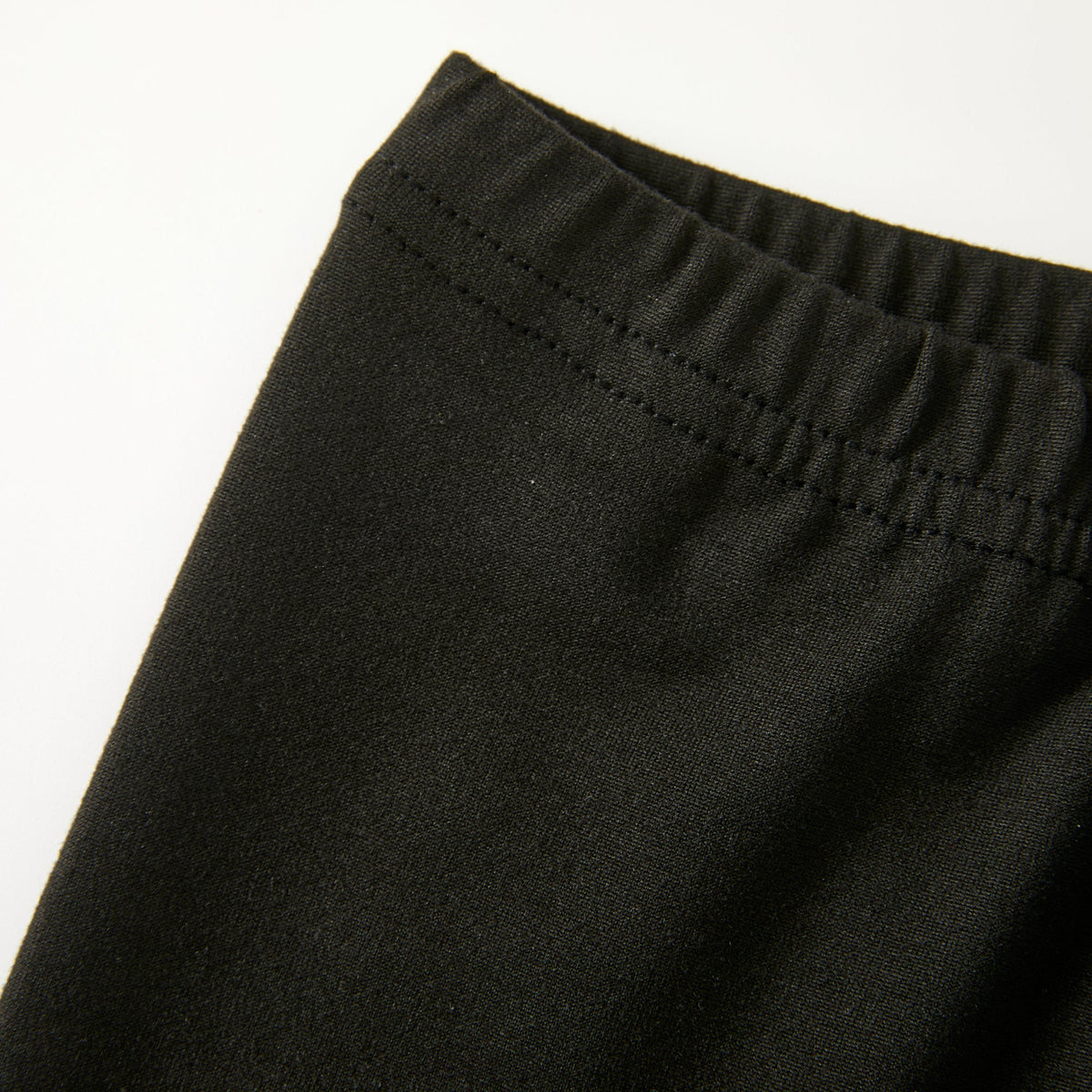 Playful Paws Pants Set - Pete + Lucy View 4