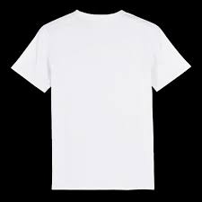 Custom Designs
